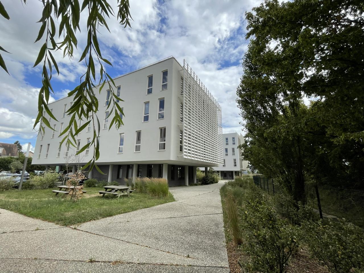 Bureau Tours 235m² Location bureau Tours Indre-et-Loire OLBUR2427808 13